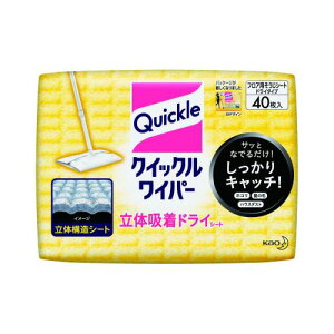 yhC^Cv281999 s22111tz sTKFt ԉ NCbNCp[ hCV[g40 փ2