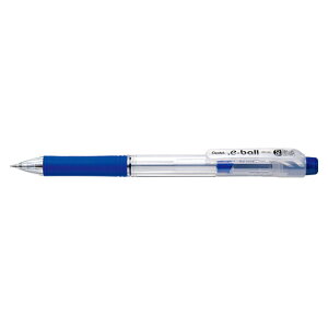 yBK125-C AI s22622tz sTKFt ؂Ă hbgC[{[0.5 C  փ2