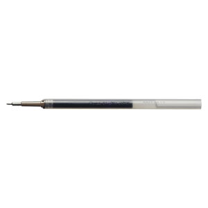 yXLRN4-A s22769tz sTKFt ؂Ă Gi[WF ֐c 0.4mm  փ2