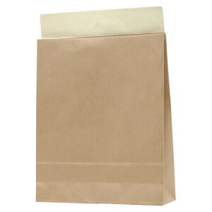 y4192400 s22920tz sTKFt VW} Nz S Nn փ2