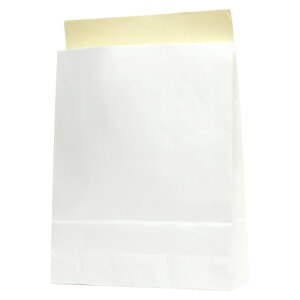 y004192411 s22923tz sTKFt VW} Nz L n փ2