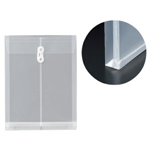 yYF-980 NA- s23011tz sTKFt RH N[Gx[v A4c^ }`t փ2