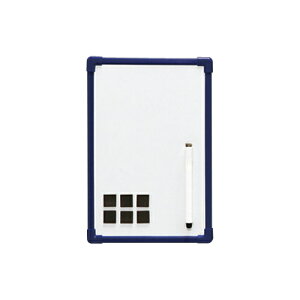 �yNWP-23 �s23140�t�z �sTKF�t �A�C���X�I�[���} �z���C�g�{�[�h NWP-23 �փ�2