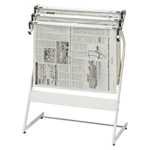 �yCR-SN351-W �s23211�t�z �sTKF�t �N���E�� �V����(�X�`�[����)3�i�^�C�v �փ�2