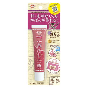 y#05371 s23307tz sTKFt RjV قق/45g փ2