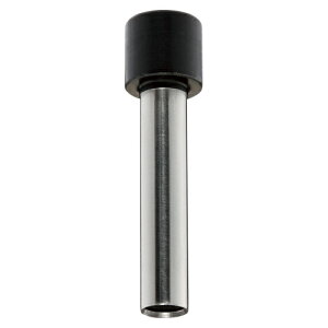 �yDP-200�J�G�o �s23337�t�z �sTKF�t �}�b�N�X �y�������̓p���`DP-200�p�֐n2�{�� �փ�2