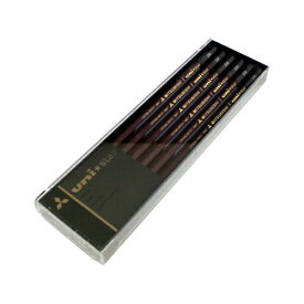 【US2B 《23666》】 《TKF》 三菱鉛筆 鉛筆 ユニスター 2B (12本入) ωυ2