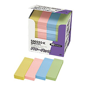 y5002SS-K s23870tz sTKFt X[G |XgCbgp[pbNSt40 փ2