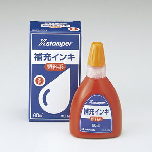 �yXLR-60N�V���C�� �s24023�t�z �sTKF�t �V���`�n�^ �痿�n�C���L60ML �� �փ�0