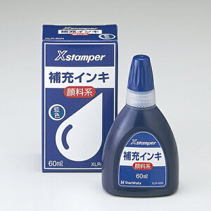 �yXLR-60N�����T�L �s24028�t�z �sTKF�t �V���`�n�^ �痿�n�C���L60ML �� �փ�0