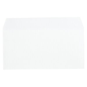 y31783 s24064tz sTKFt  [U[IJpm3zCg փ2