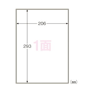 �yKLPA862S �s24330�t�z �sTKF�t �q�T�S ���O���x�����ʑΉ� �m�[�J�b�g �փ�2