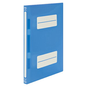 ytF-PP80-BC s24632tz sTKFt iJoV tbgt@CPPA4Su[C փ2