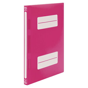 ytF-PP80-PC s24637tz sTKFt iJoV tbgt@CPPA4SsNC փ2