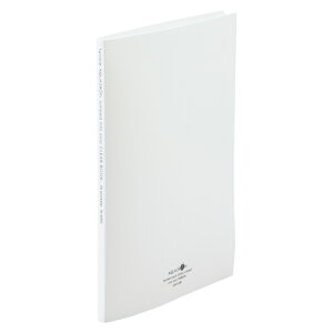 yN-5000-0 s24663tz sTKFt qgu N[ubN A4S  փ2