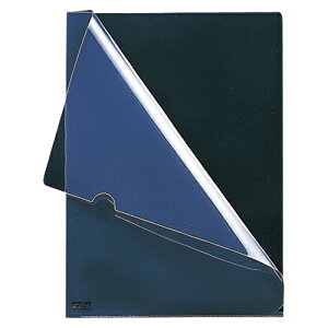 yF-78B-25 s24753t 5z sTKFt qgu N[z_[ B4 NX^ փ2