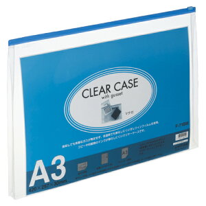 �yF-71SM-11 �s24811�t�z �sTKF�t ���q�g���u �N�����[�P�[�X(�}�`�t) �� �փ�2