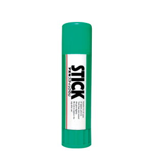 ySG25 s24816tz sTKFt tGL XeBbN̂ SG25 փ2