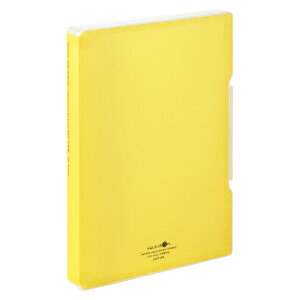 yA-5029-5 s24873tz sTKFt qgu t@CP[X A4  փ2