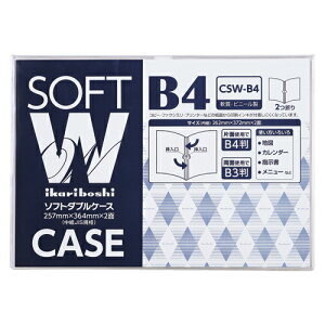 yCSW-B4 s24902tz sTKFt h \tg_uP[X B4 փ2