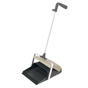 yDP-465-100-0 s24949tz sTKFt eg GRBM-2`g({́{) փ2