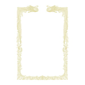 y10-1471 s26316tz sTKFt ^J OA܏p _ȂB4p փ2