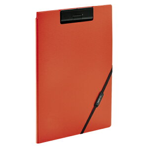 yF-7560-4 s26575tz sTKFt qgu Nbvt@C IW փ2