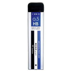 �yR5-MGHB01 �s26748�t�z �sTKF�t �g���{���M �V���[�v�c���m�O���tMG0.5HB���m �փ�2