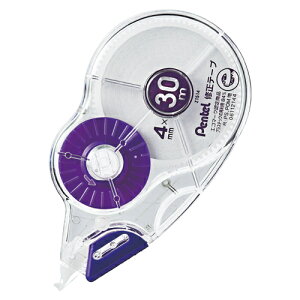 yXZT514-W s26890tz sTKFt ؂Ă 30mCe[vPCg4mm փ2