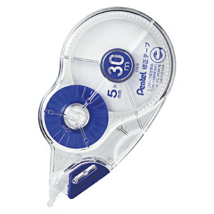 yXZT515-W s26891tz sTKFt ؂Ă 30mCe[vPCg5mm փ2