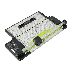 �yDC-F5300-K �s27412�t�z �sTKF�t �J�[�� �f�B�X�N�J�b�^�[�E�X���� A3 �փ�2