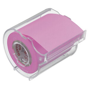 �yRK-50CH-RO �s27599�t�z �sTKF�t ���}�g �����b�N���[���e�[�v�u���J���[50mm �փ�2