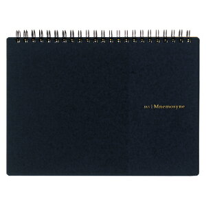 yN183A s27712tz sTKFt }} A5j[Vl n փ2