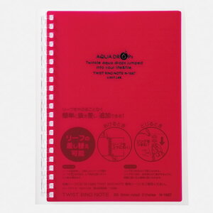 yN-1669-3 s27746tz sTKFt qgu cCXgOm[g B6  փ2