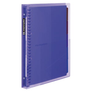 yF615B-10 p[v s27798tz sTKFt }} B5t@Cm[gZvgN[p[v փ2