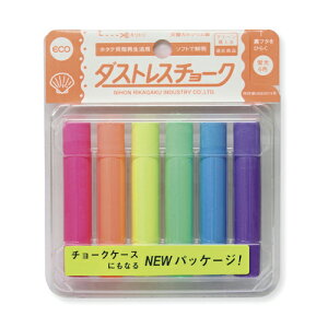 yDCK-6-6C s27800tz sTKFt {w _XgXu`[Nی^ 6F փ2