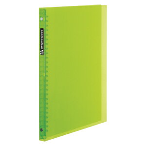 yF007B-03 O[ s27826tz sTKFt }} ZvgN[t@Cm[gB5^ փ2