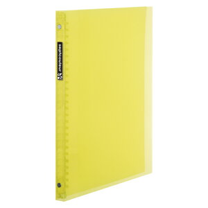 yF007B-04 CG[ s27827tz sTKFt }} ZvgN[t@Cm[gB5^ փ2