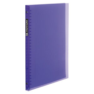 yF007B-10 p[v s27831tz sTKFt }} ZvgN[t@Cm[gB5^ փ2