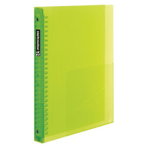 yF300B-03 O[ s27834tz sTKFt }} ZvgN[t@Cm[gB5^ փ2