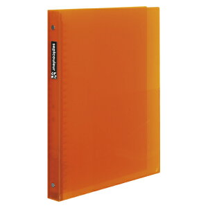 yF300B-09 IW s27857tz sTKFt }} ZvgN[t@Cm[gB5^ փ2