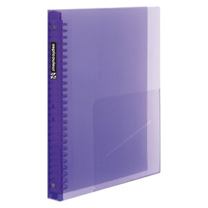 yF300B-10 p[v s27858tz sTKFt }} ZvgN[t@Cm[gB5^ փ2