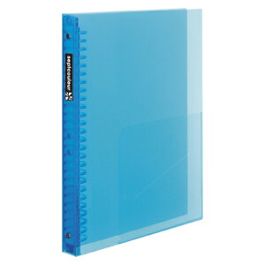 yF300B-52 Cgu[ s27859tz sTKFt }} ZvgN[t@Cm[gB5^ փ2