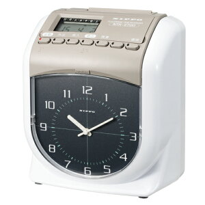 �yNTR-2700 �s28289�t�z �sTKF�t �j�b�|�[ �^�C�����R�[�_�[ NTR�[2700 �փ�2