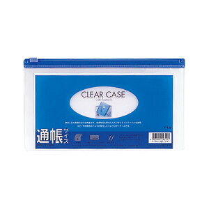 yF-159AC s29176tz sTKFt qgu N[P[X aʒ  փ2