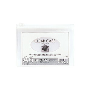 yF-155V s29185tz sTKFt qgu N[P[X t@Xi[t A6  փ2