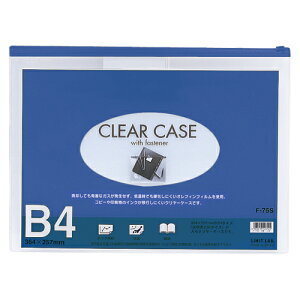 yF-75SAC s29206tz sTKFt qgu N[P[X B4  փ2