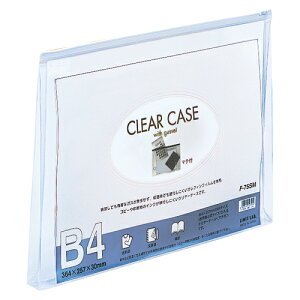 yF-75SMV s29245tz sTKFt qgu N[P[X }`t B4  փ2