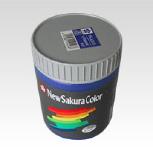 yETPW#38 s29524tz sTKFt TNNpX j[TNJ[600ml CF Q փ2