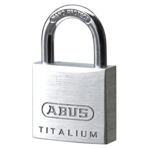 y64TI30 s29916tz sTKFt AoX AoX싞 ^C^E 64TI30 փ2